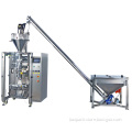 Juice Powder Packing Machine